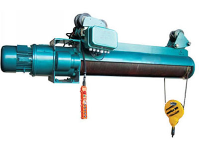 江蘇高米數(shù)電動葫蘆