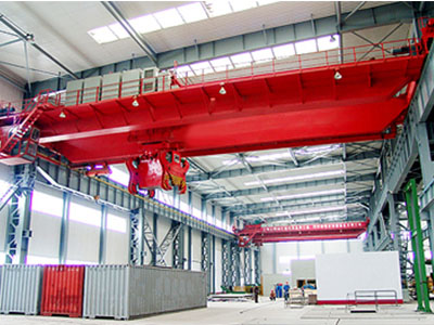 江蘇多用途旋轉鋁鑄錠夾鉗起重機