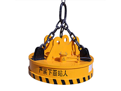 江蘇強(qiáng)力電磁吸盤(pán)