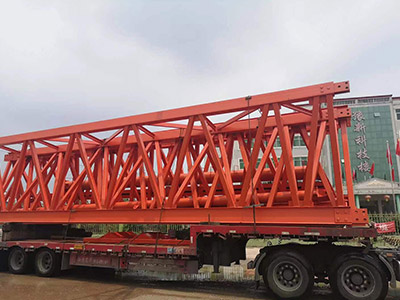 江蘇提梁機(jī)