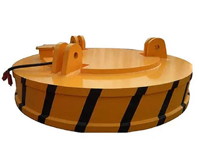 江蘇電磁吸盤(pán)