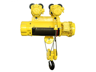 江蘇防爆電動(dòng)葫蘆