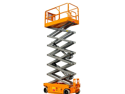 江蘇升降平臺(tái)