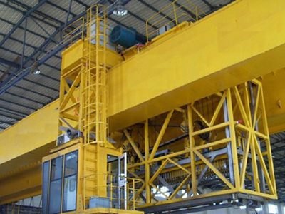 江蘇多功能行車