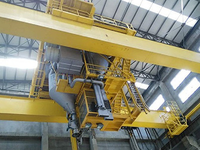 江蘇多功能起重機